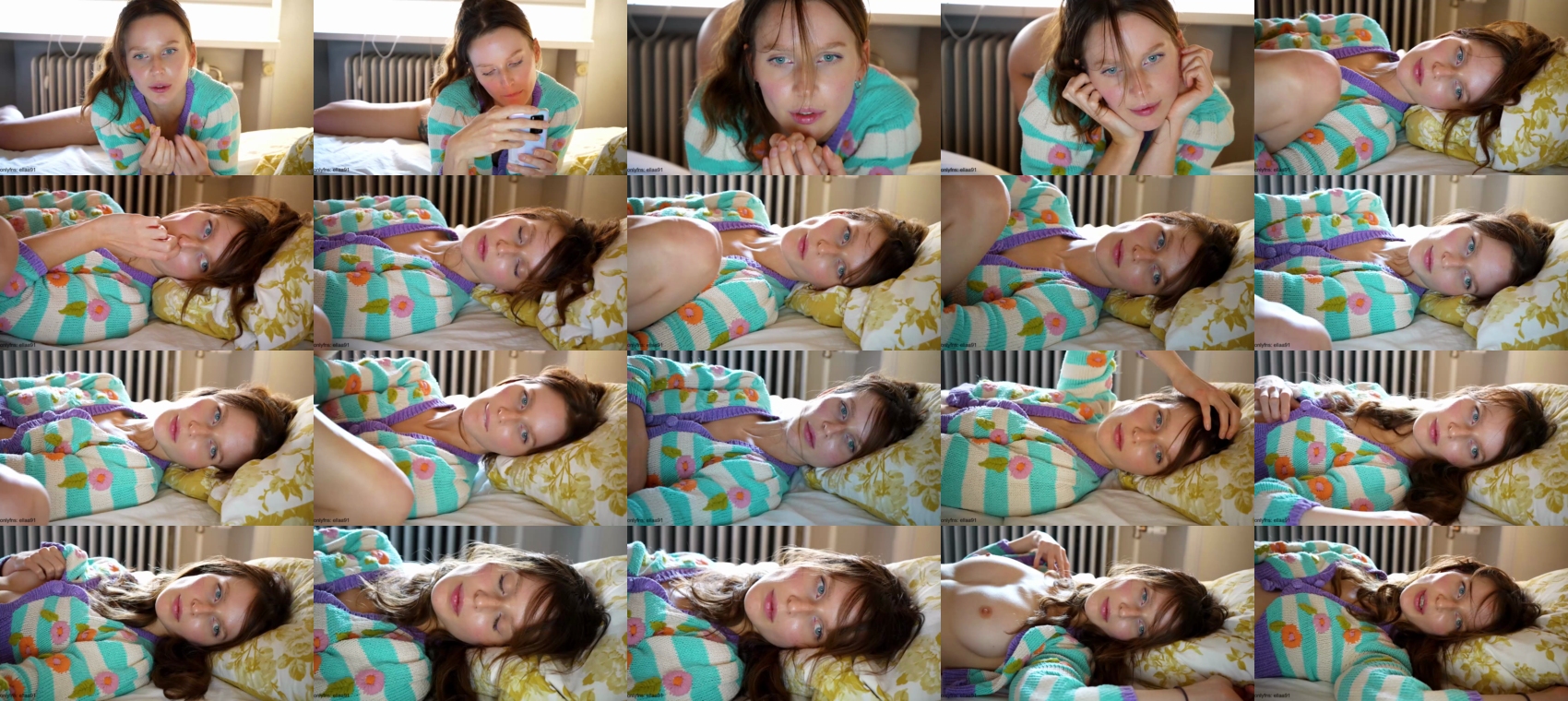 ellaa91  06-10-2022